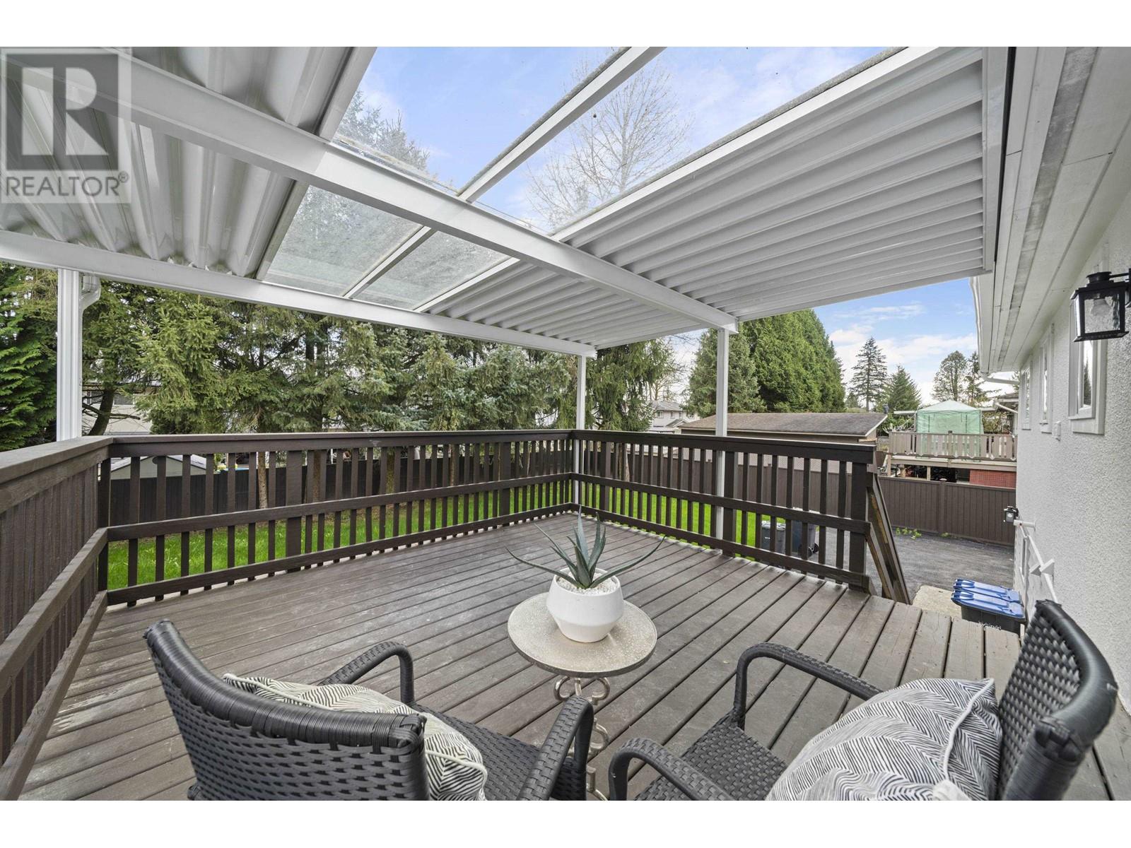 3478 Handley Crescent, Port Coquitlam, British Columbia  V3B 2Y5 - Photo 12 - R2989952
