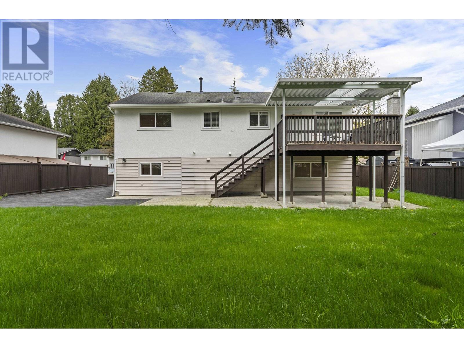 3478 Handley Crescent, Port Coquitlam, British Columbia  V3B 2Y5 - Photo 27 - R2989952