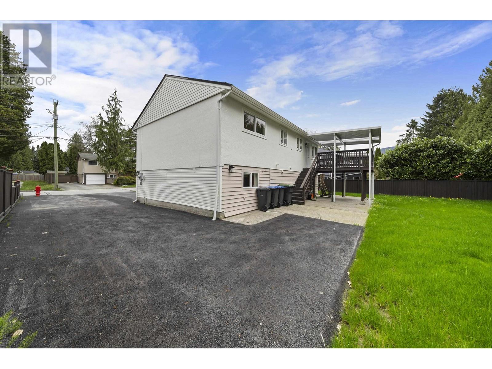 3478 Handley Crescent, Port Coquitlam, British Columbia  V3B 2Y5 - Photo 28 - R2989952