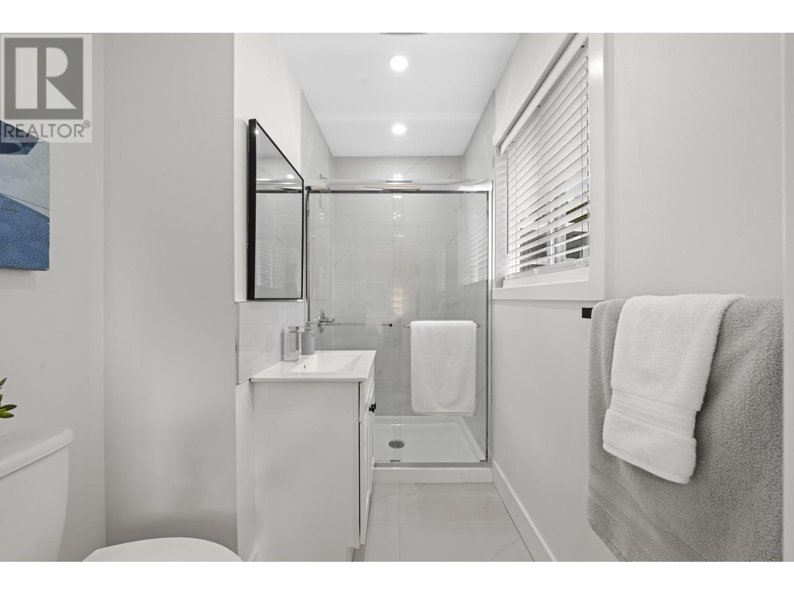 3478 Handley Crescent, Port Coquitlam, British Columbia  V3B 2Y5 - Photo 17 - R2989952