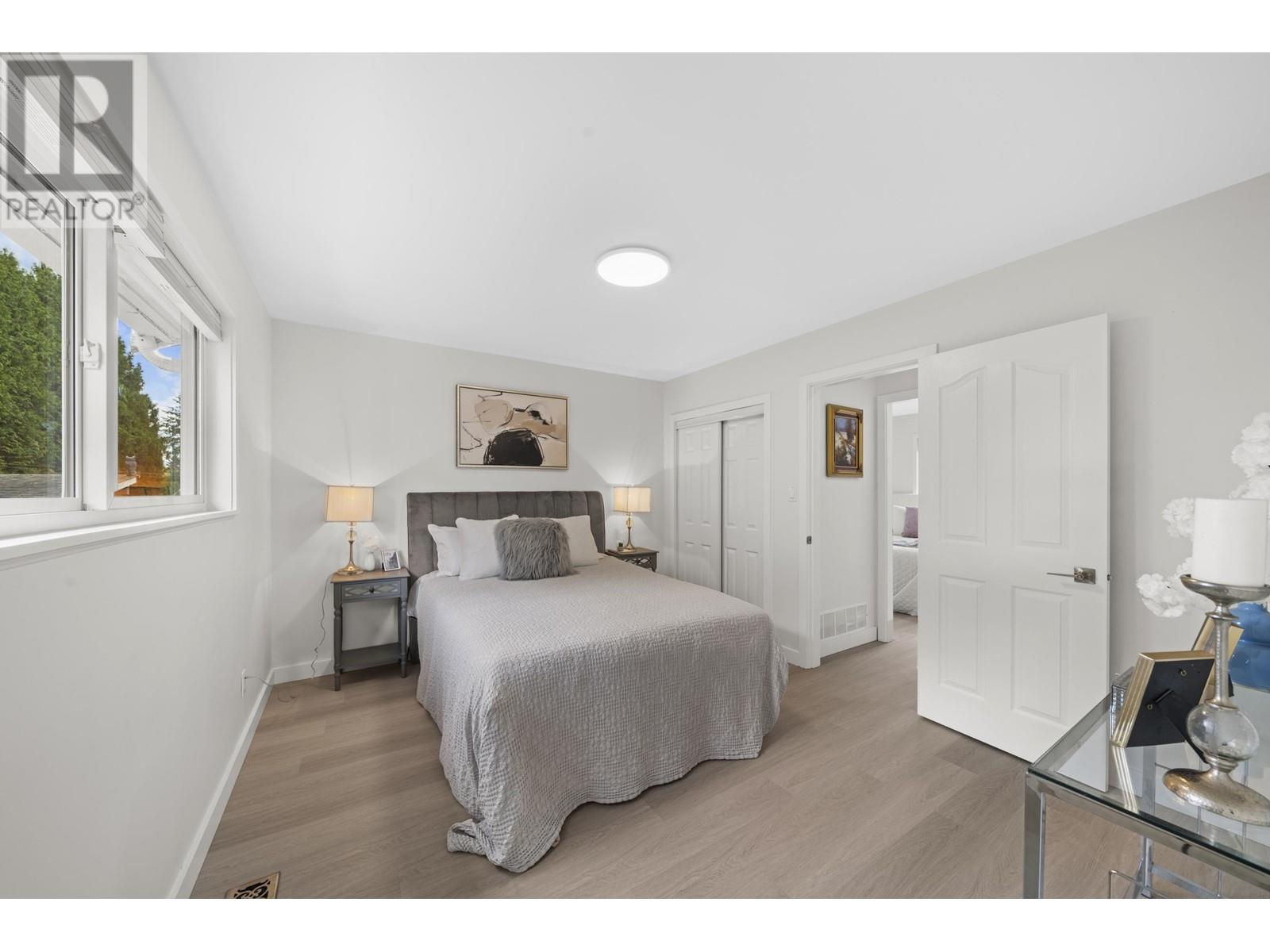 3478 Handley Crescent, Port Coquitlam, British Columbia  V3B 2Y5 - Photo 16 - R2989952