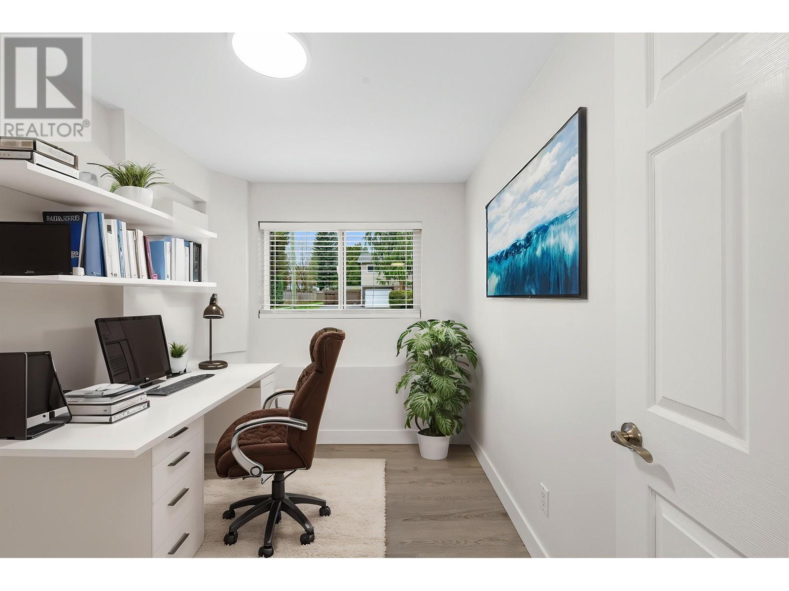 3478 Handley Crescent, Port Coquitlam, British Columbia  V3B 2Y5 - Photo 23 - R2989952