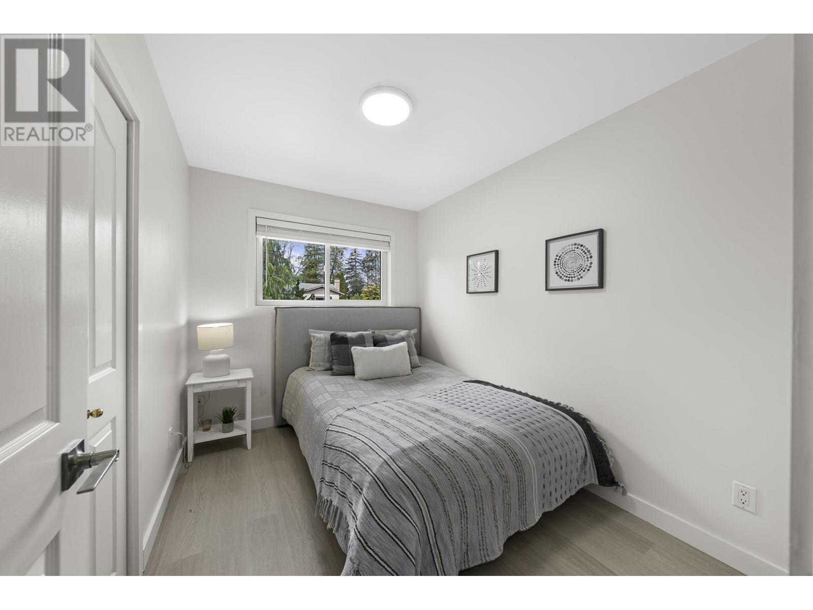 3478 Handley Crescent, Port Coquitlam, British Columbia  V3B 2Y5 - Photo 18 - R2989952