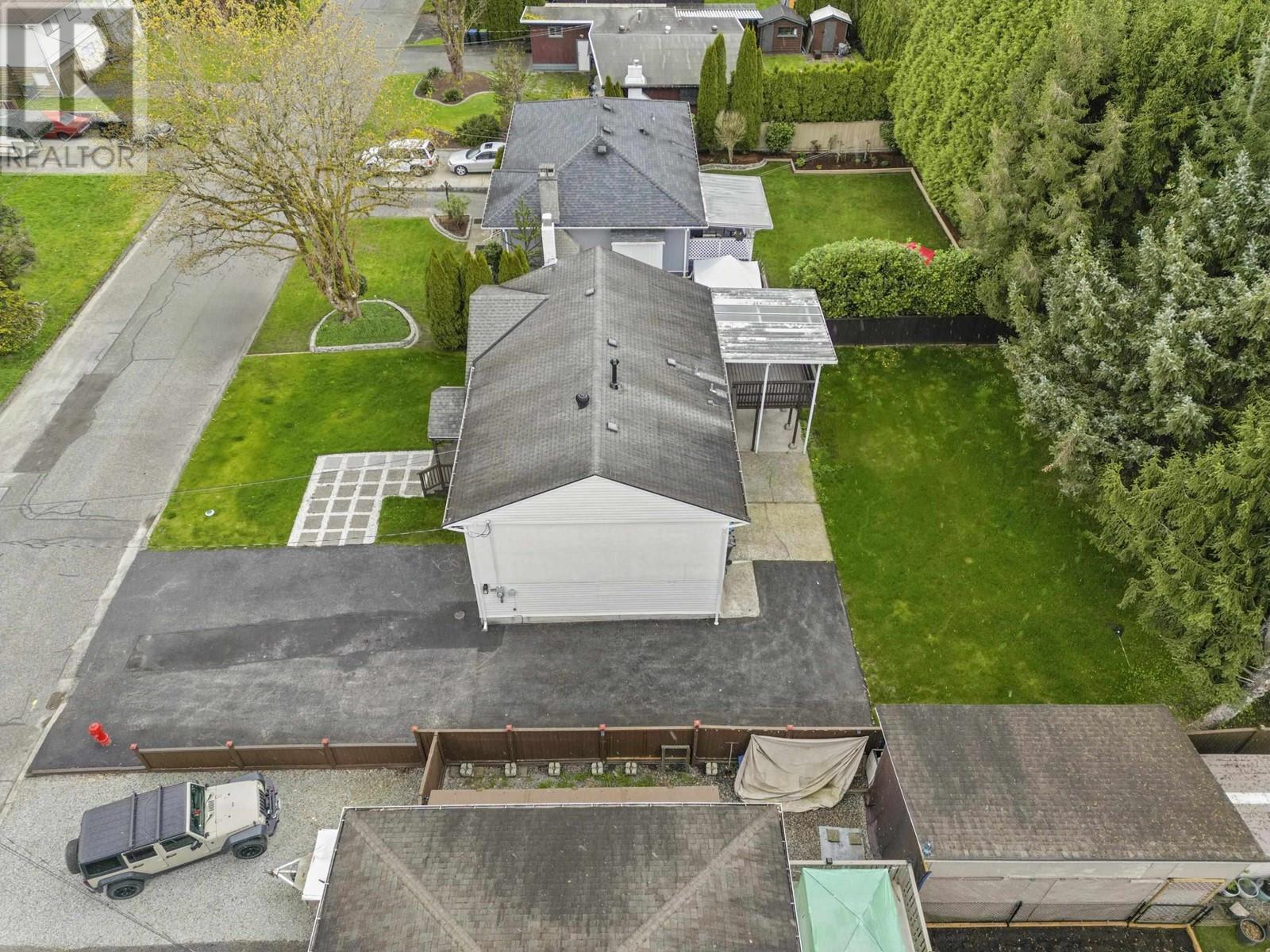 3478 Handley Crescent, Port Coquitlam, British Columbia  V3B 2Y5 - Photo 30 - R2989952