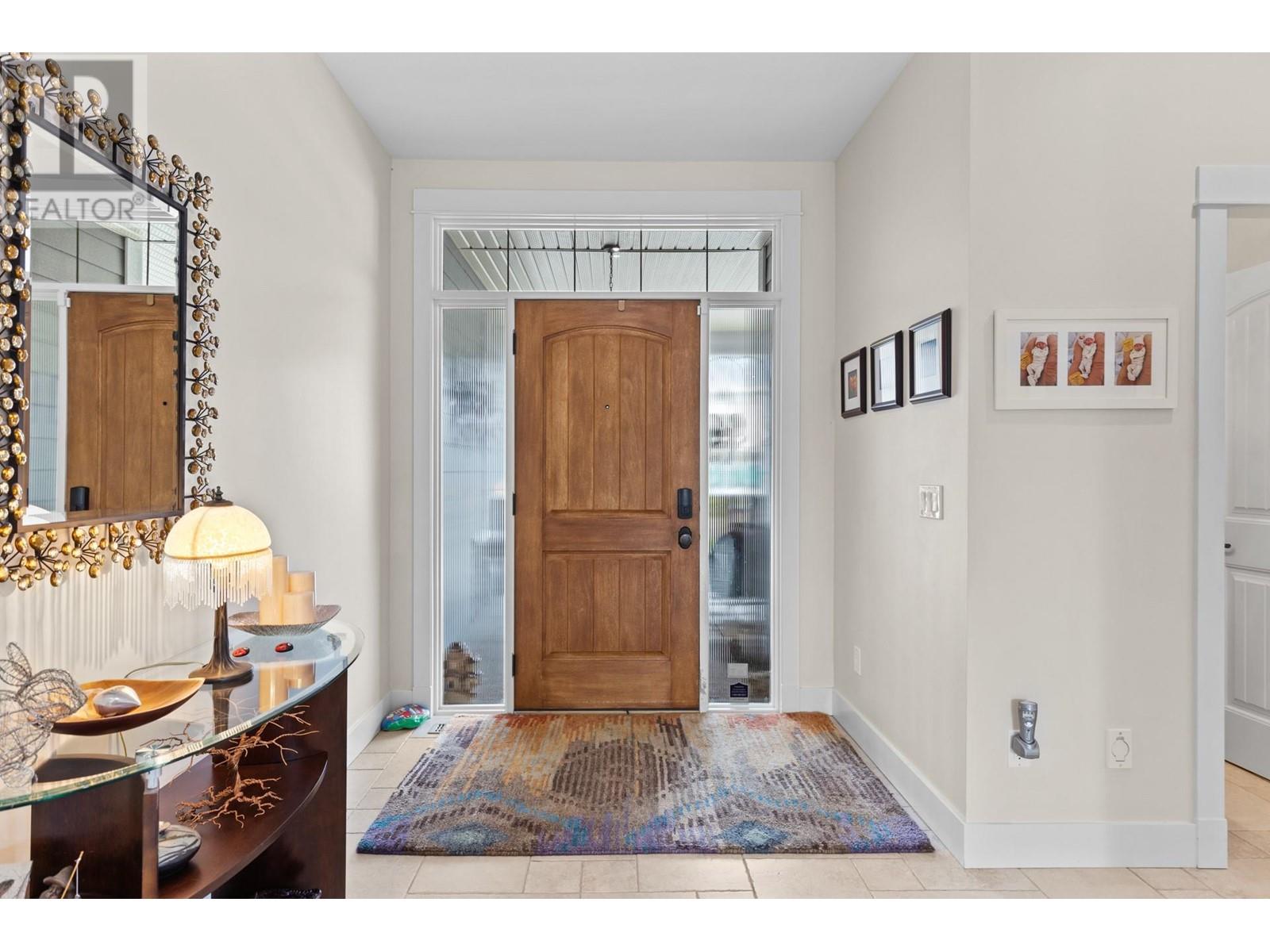 Property at 1089 Long Ridge Drive image 4