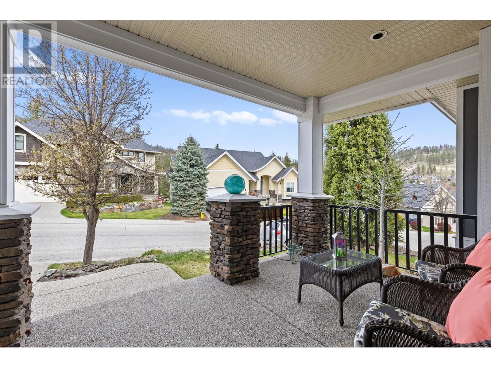 Property at 1089 Long Ridge Drive image 2