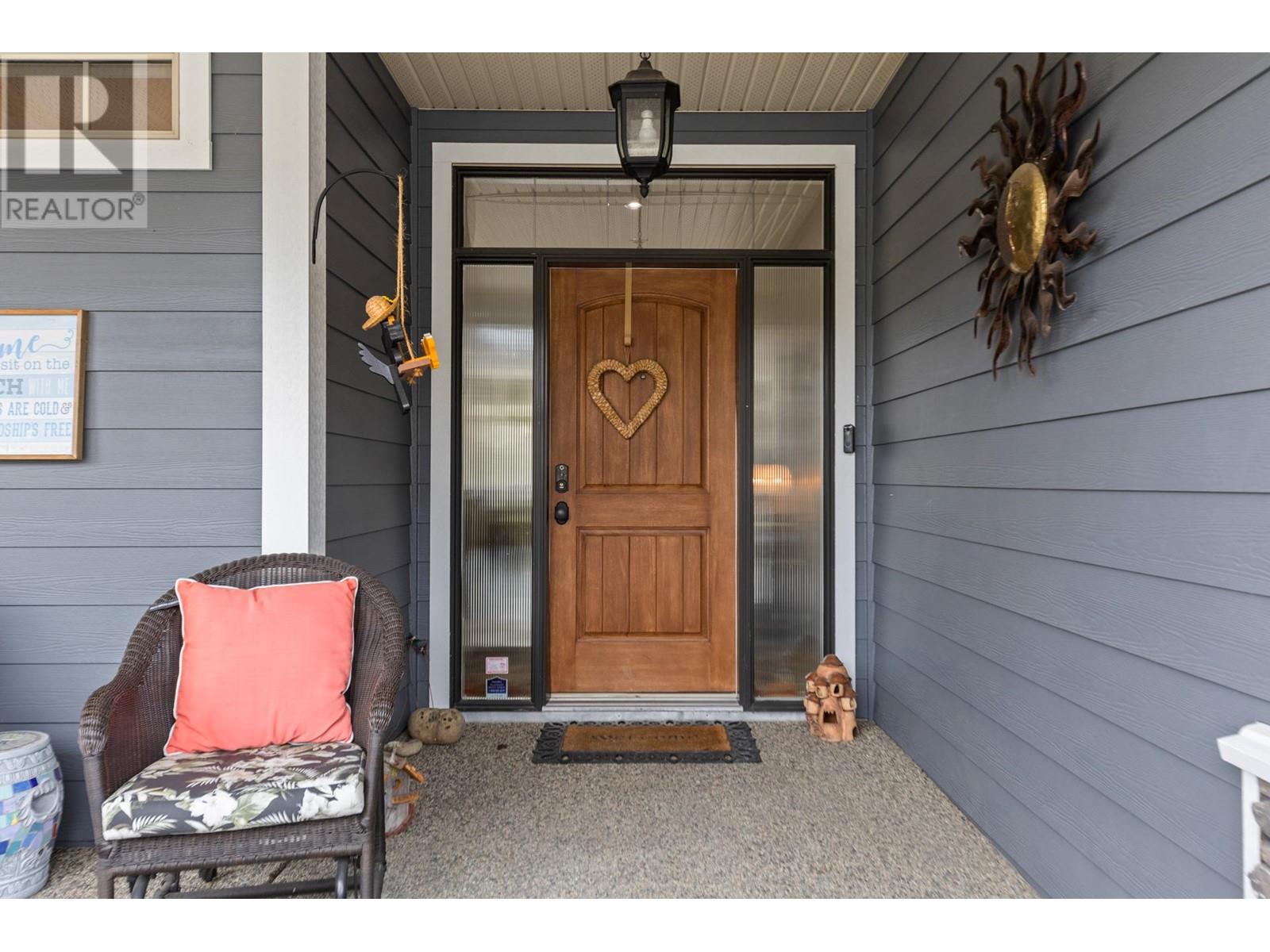Property at 1089 Long Ridge Drive image 3