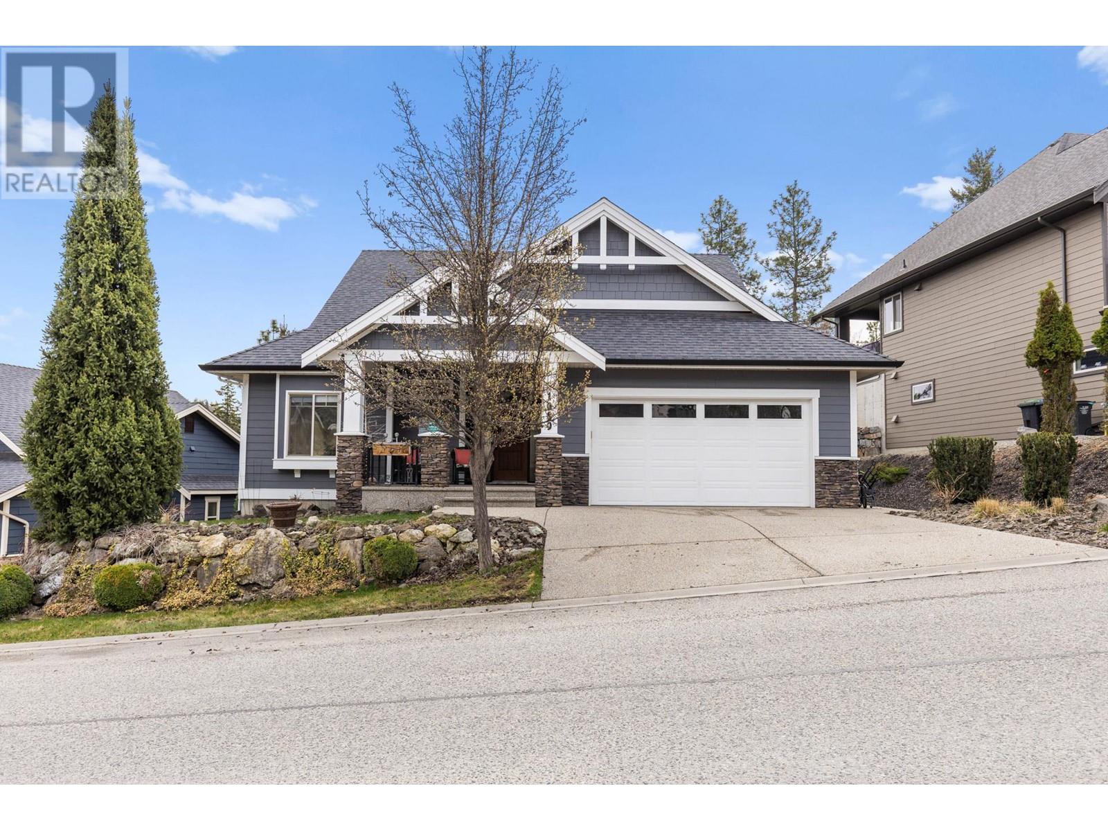Property at 1089 Long Ridge Drive image 1