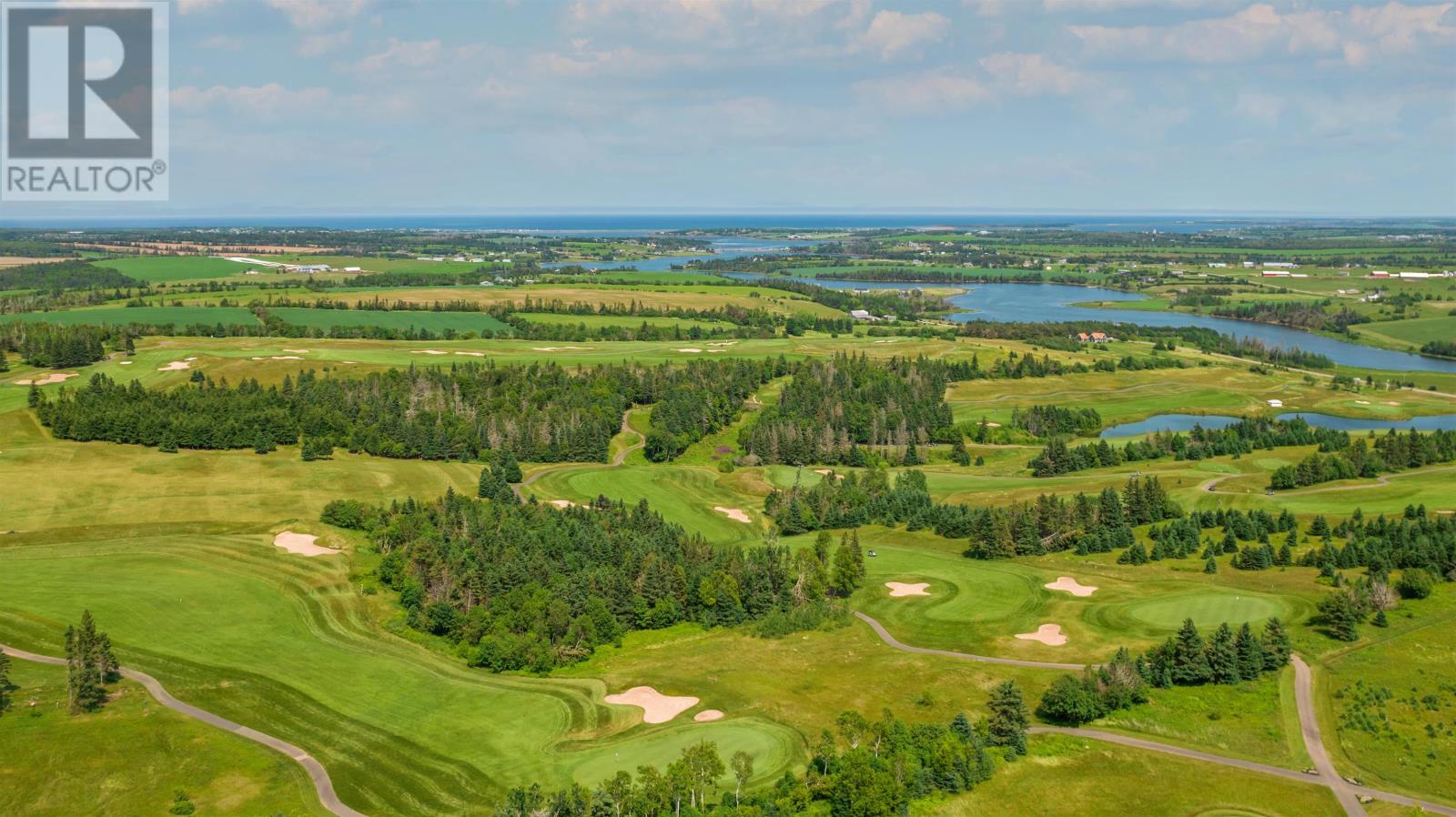 Route 13 Highland View Drive, New Glasgow, Prince Edward Island  C0A 1N0 - Photo 2 - 202507820