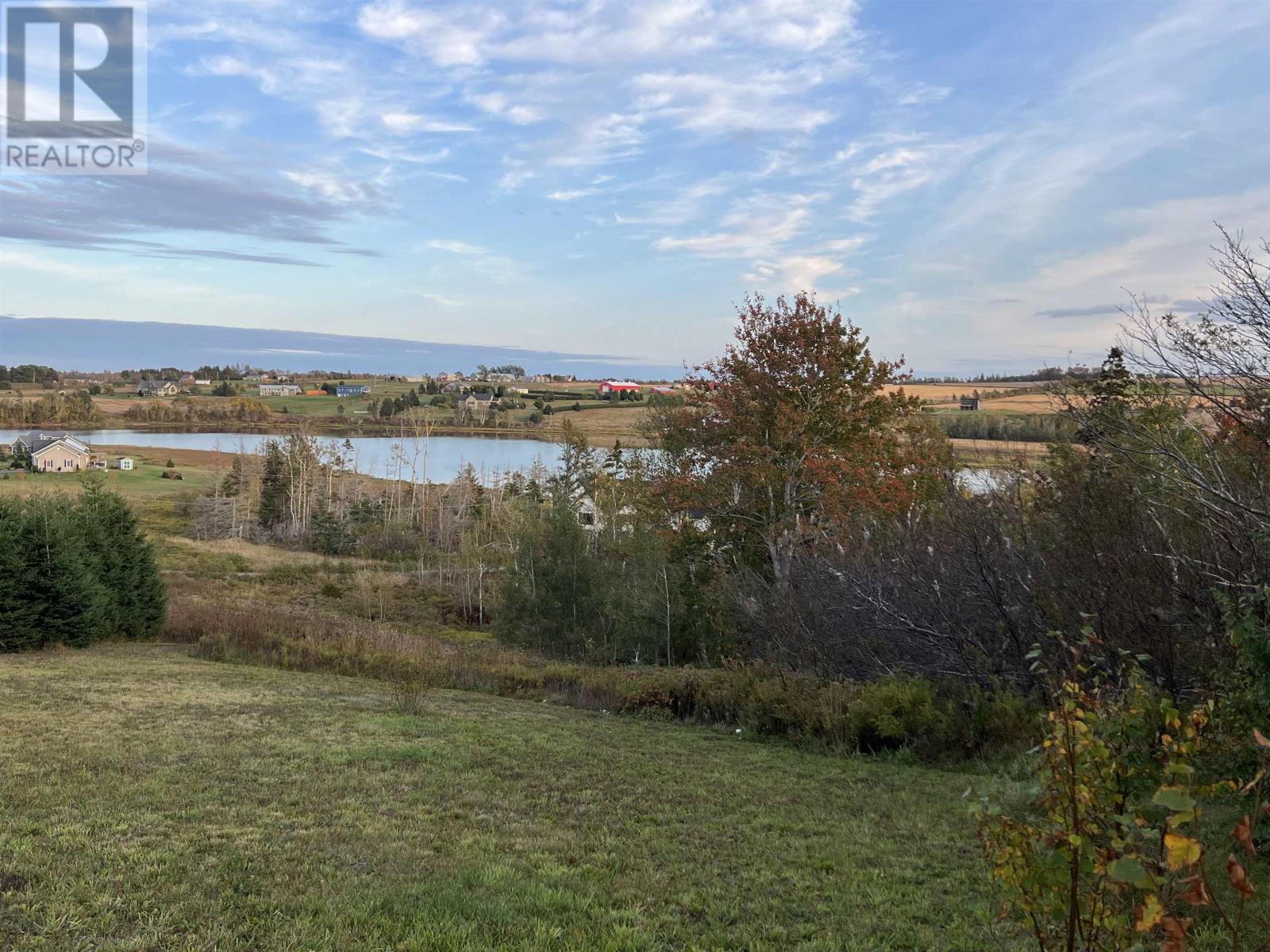 Route 13 Highland View Drive, New Glasgow, Prince Edward Island  C0A 1N0 - Photo 45 - 202507820