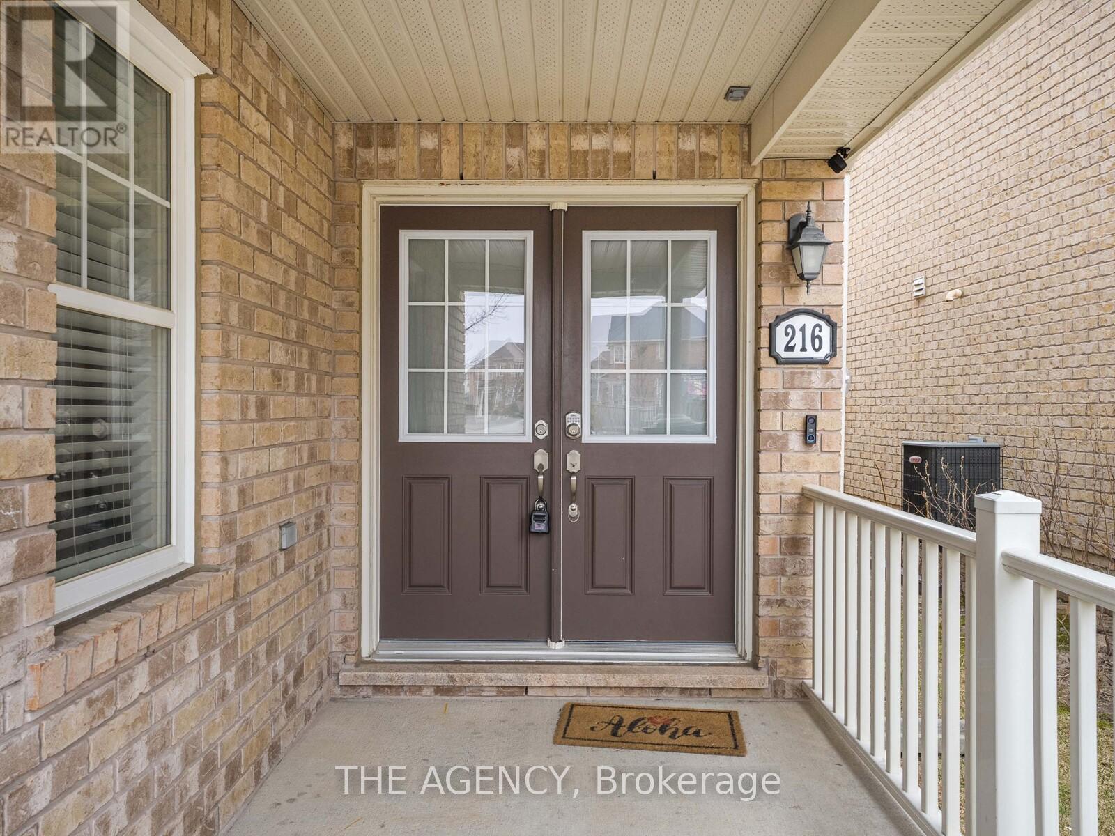 Property at 216 MAGURN GATE image 3