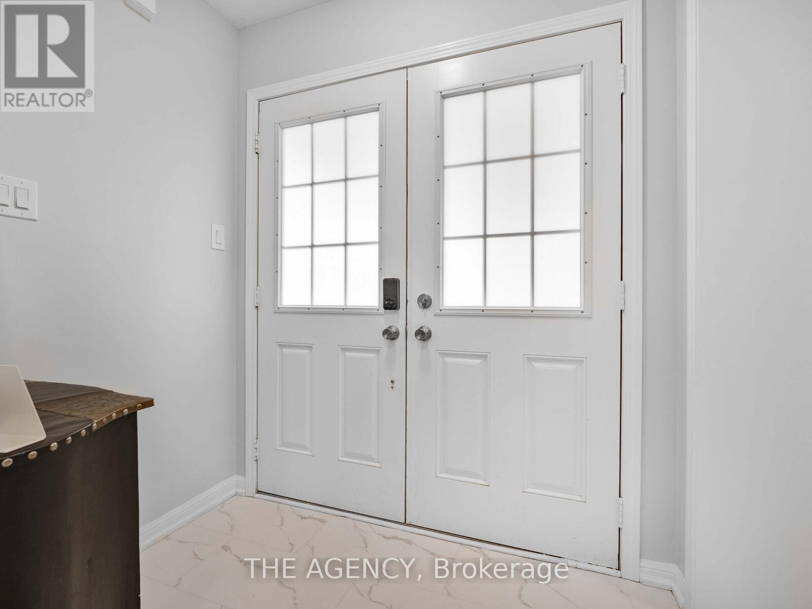 Property at 216 MAGURN GATE image 4