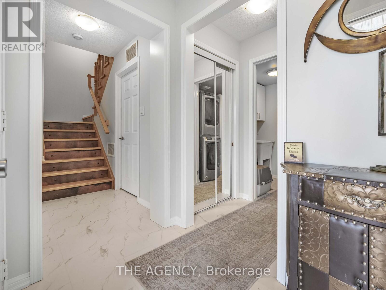 Property at 216 MAGURN GATE image 5