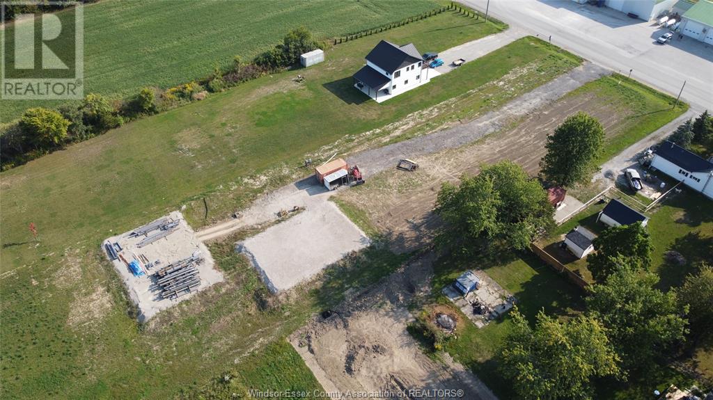 21013 A D Shadd, Chatham-Kent, Ontario  N0P 1W0 - Photo 9 - 25008342