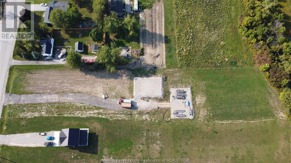 21013 A D Shadd, Chatham-Kent, Ontario  N0P 1W0 - Photo 10 - 25008342