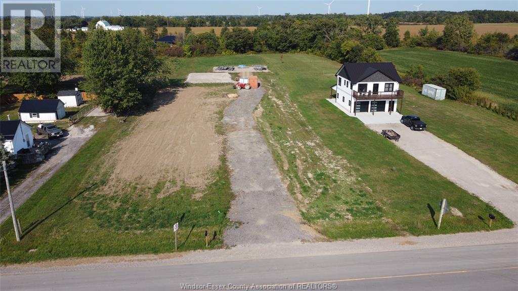 21013 A D Shadd, Chatham-Kent, Ontario  N0P 1W0 - Photo 11 - 25008342