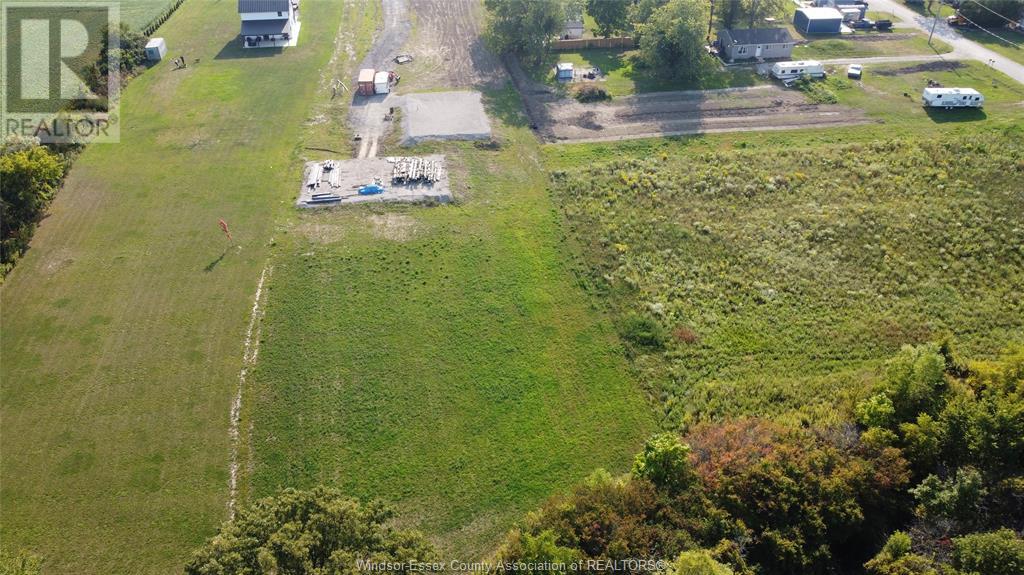 21013 A D Shadd, Chatham-Kent, Ontario  N0P 1W0 - Photo 6 - 25008342
