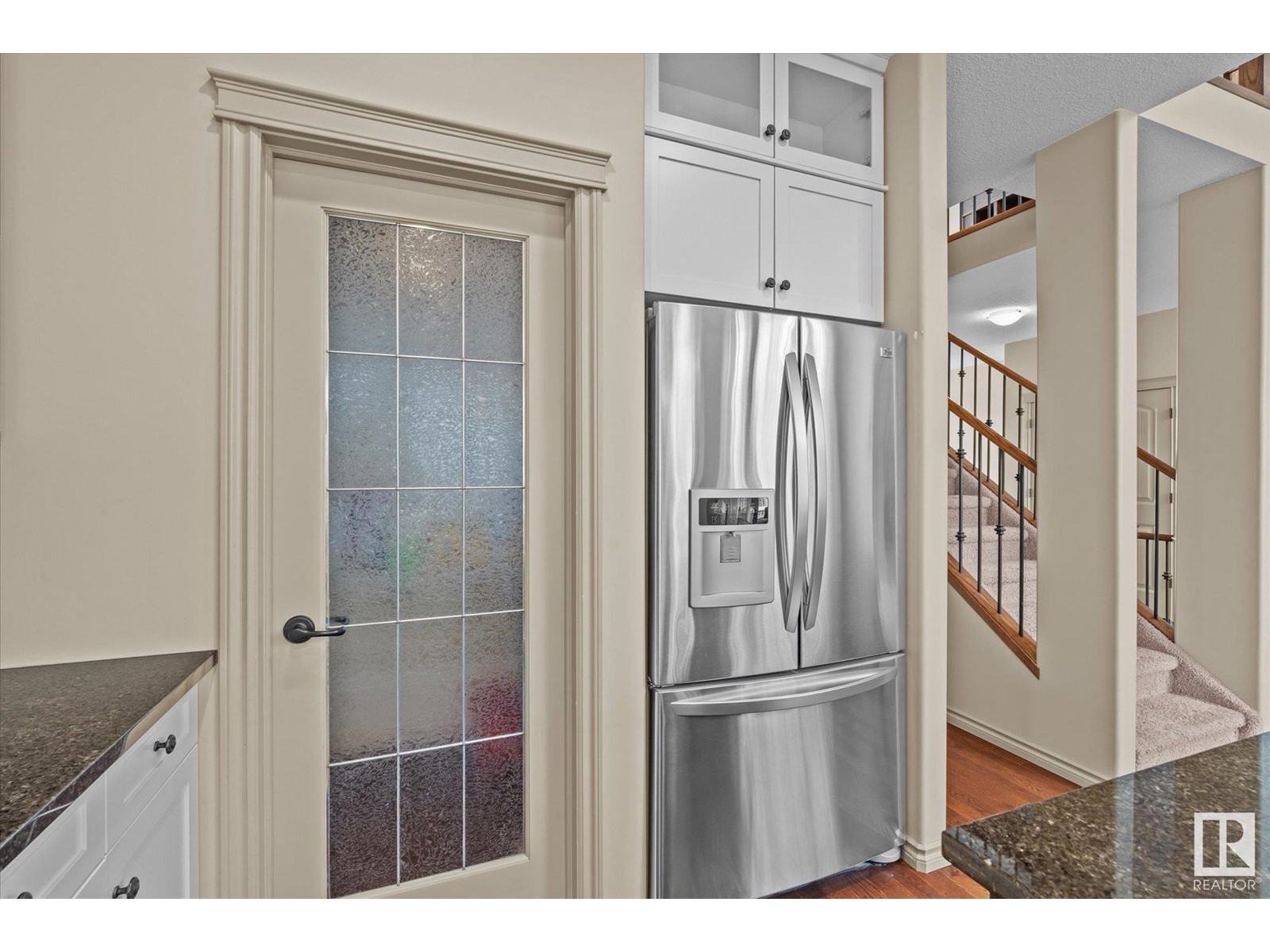 Property at 4812 212 ST NW image 3