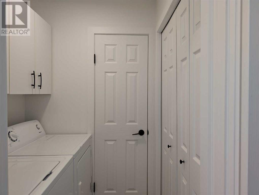 10513b 104 Avenue, Grande Prairie, Alberta  T8V 1G2 - Photo 16 - A2208455