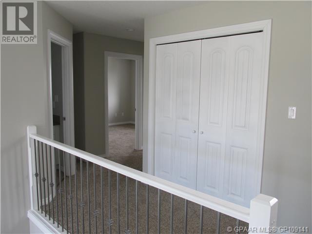 4417 52a Street, Grimshaw, Alberta  T0H 1W0 - Photo 10 - A2211781