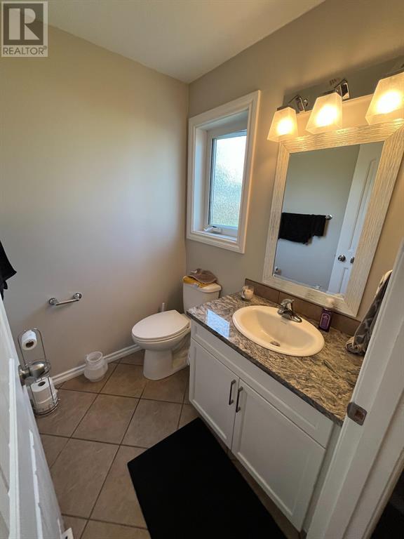 4417 52a Street, Grimshaw, Alberta  T0H 1W0 - Photo 11 - A2211781