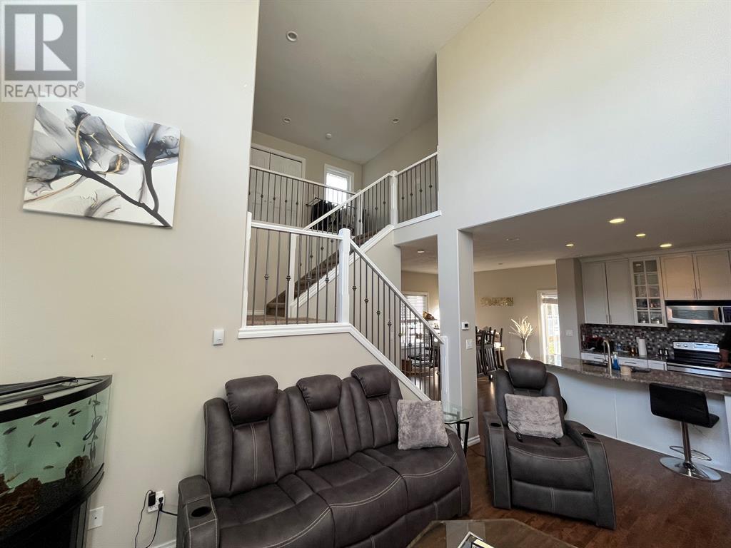 4417 52a Street, Grimshaw, Alberta  T0H 1W0 - Photo 7 - A2211781