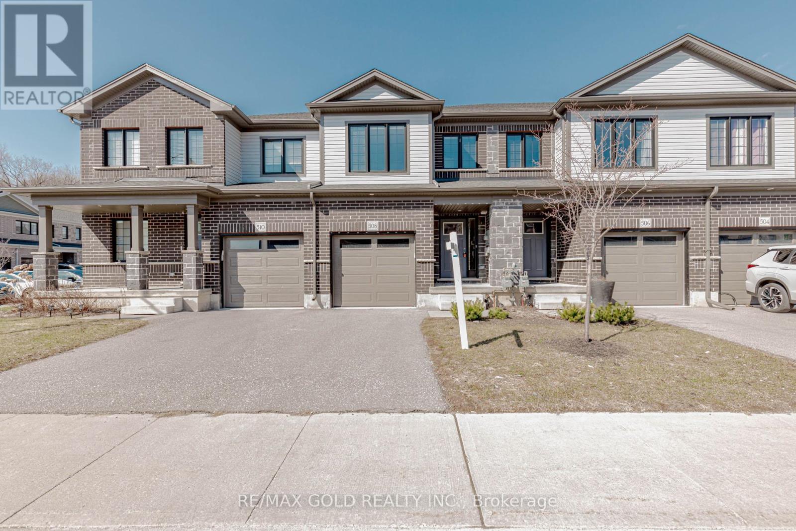 Property at 508 WOODLEA COURT image 1