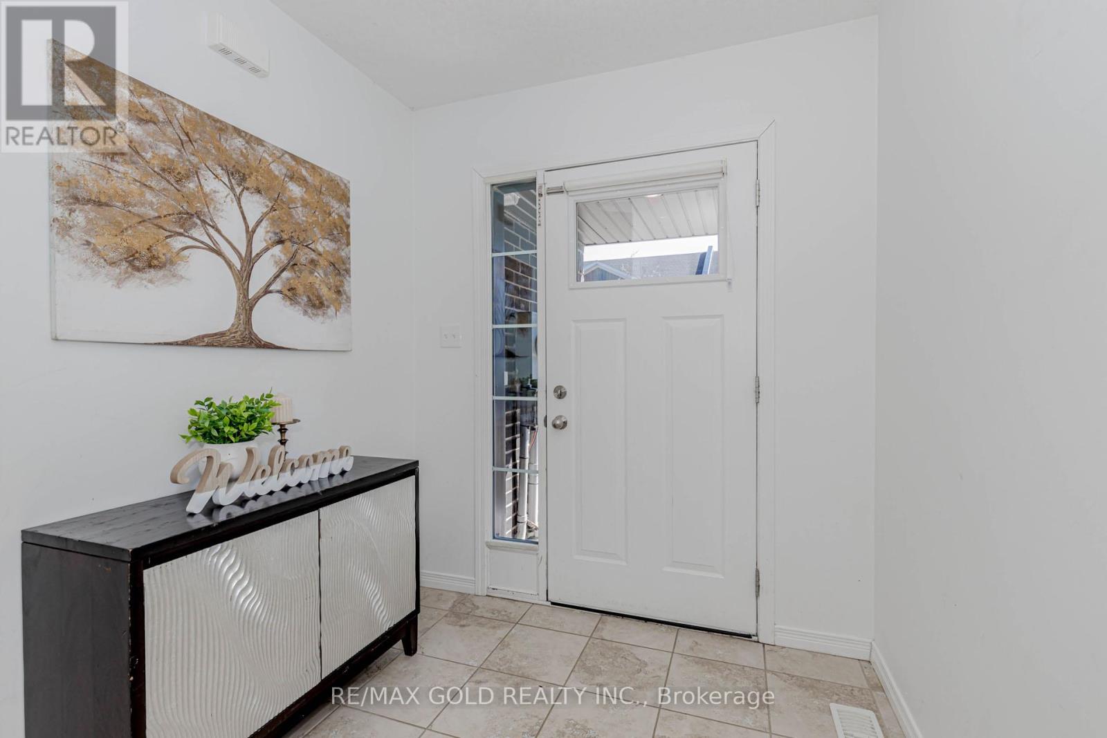 Property at 508 WOODLEA COURT image 4