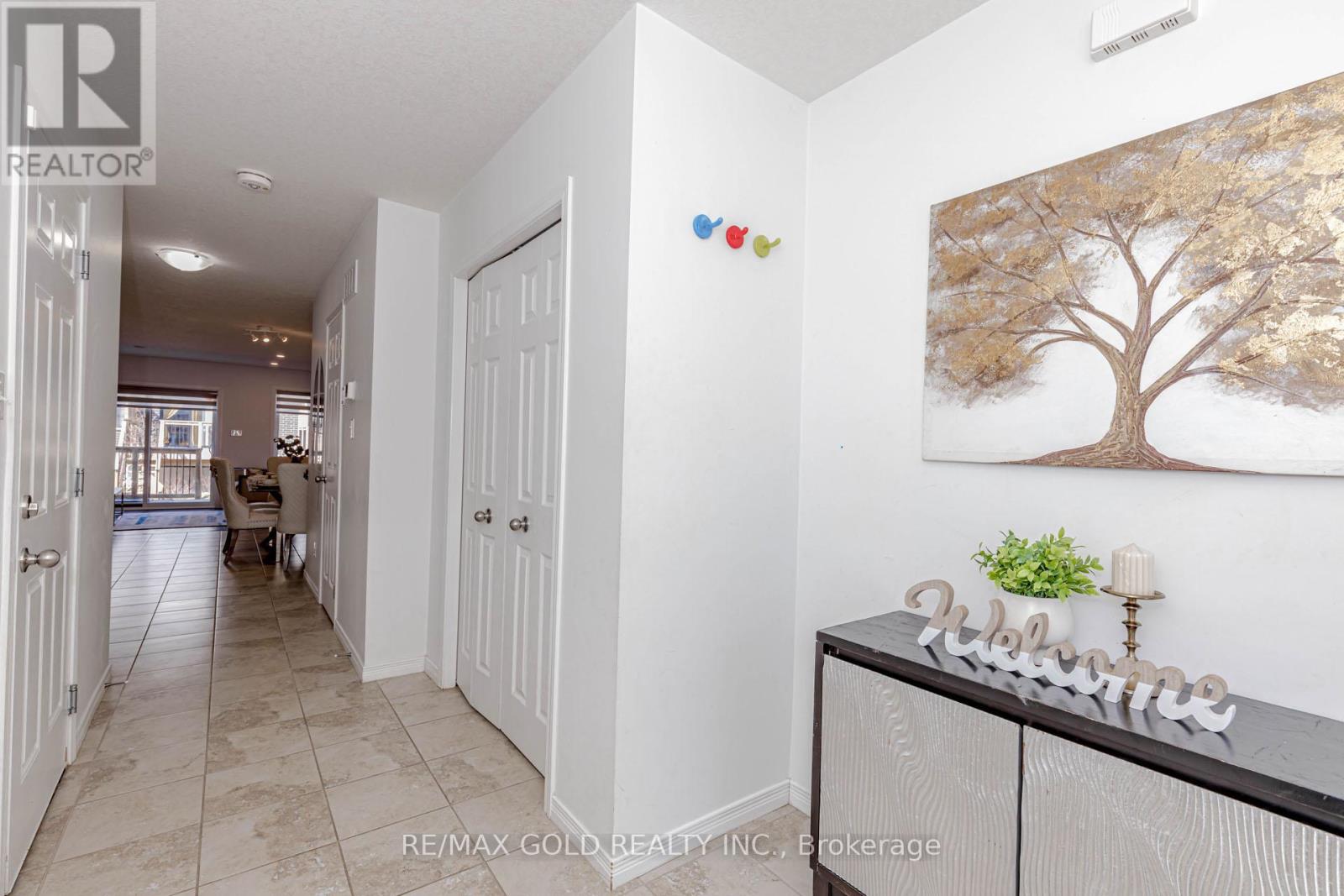 Property at 508 WOODLEA COURT image 5