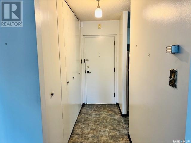 Property at 203 3520 Hillsdale STREET image 4