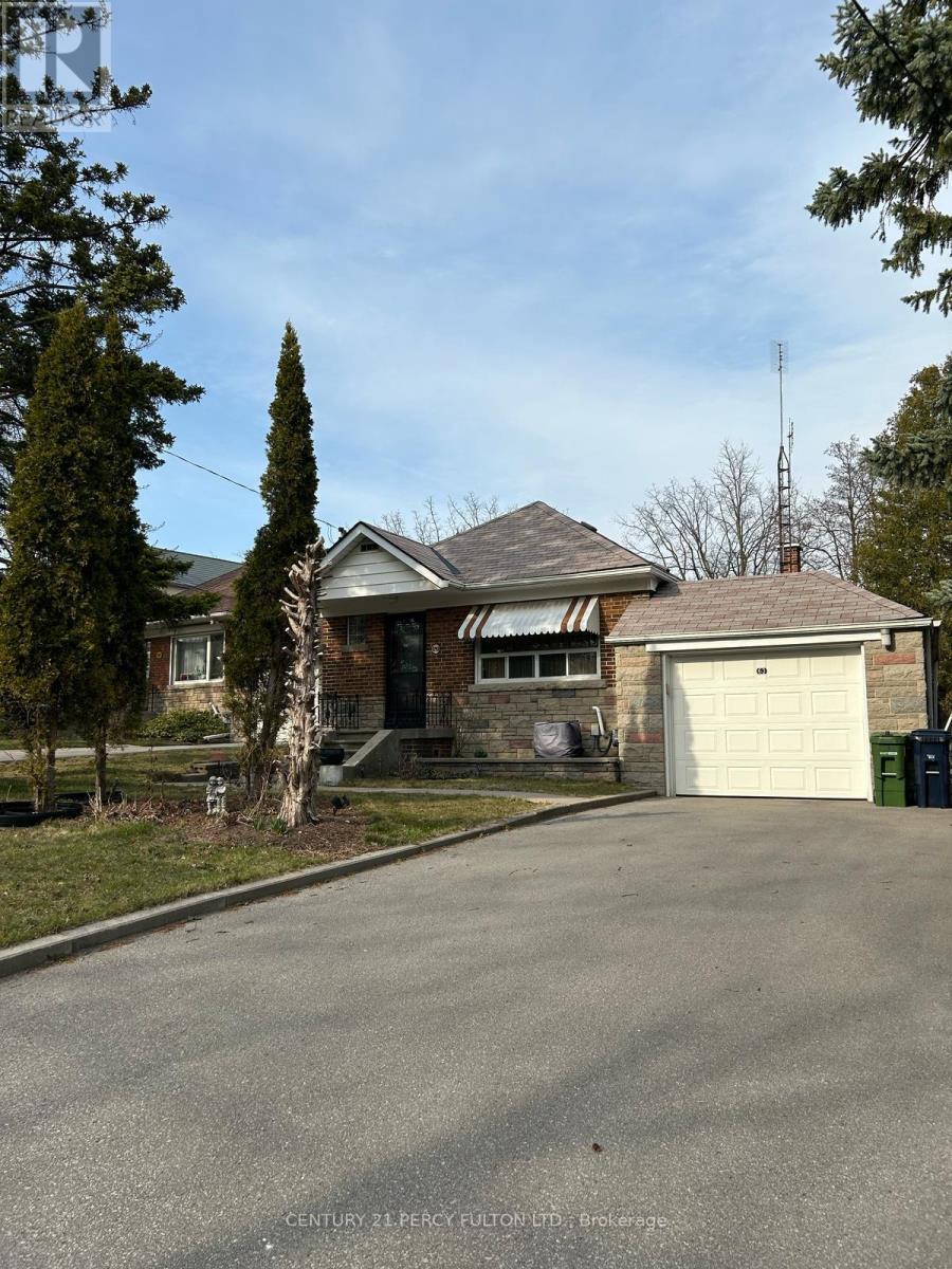 Property at 63 MIDLAND AVENUE image 1