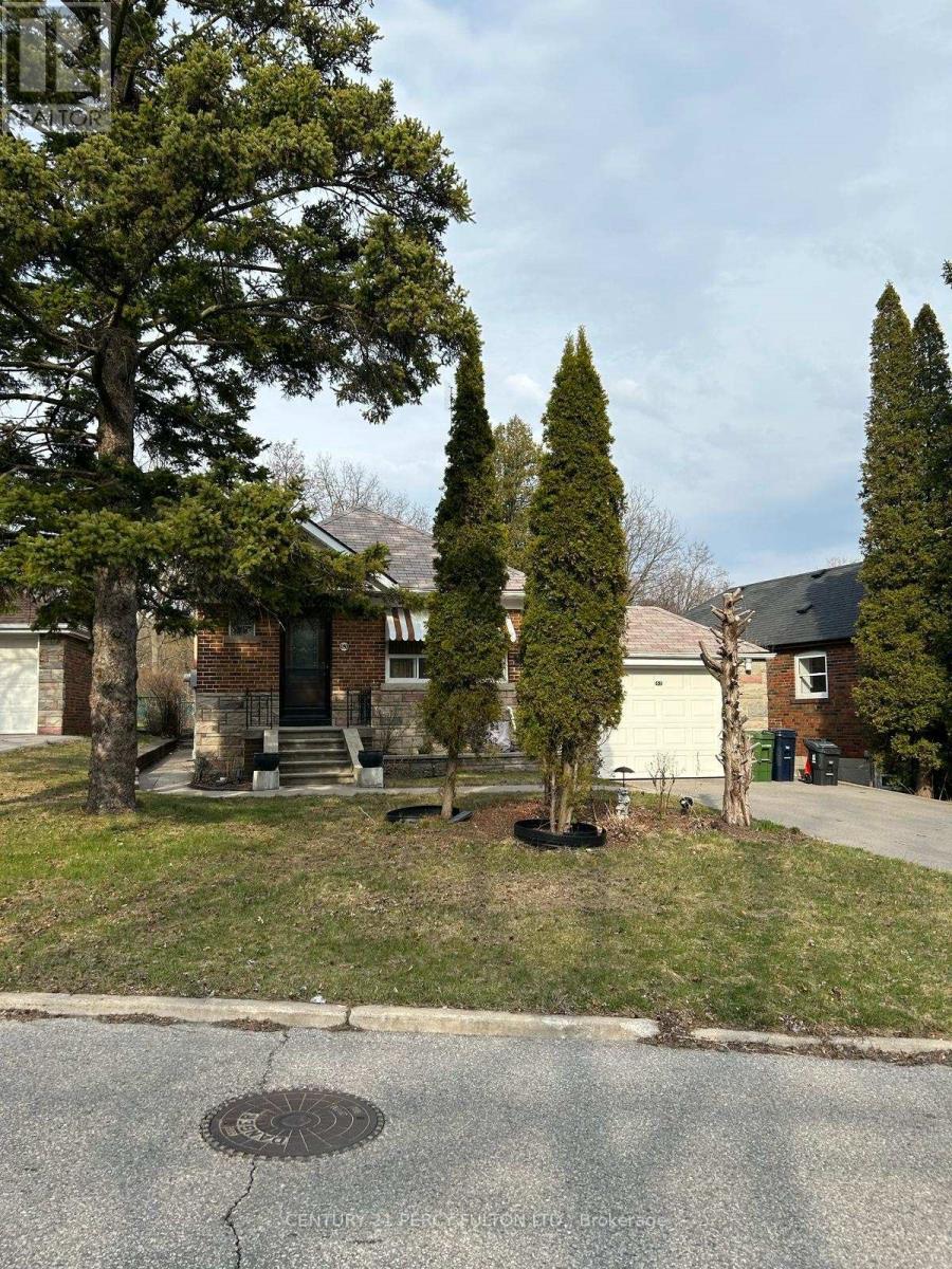 Property at 63 MIDLAND AVENUE image 2