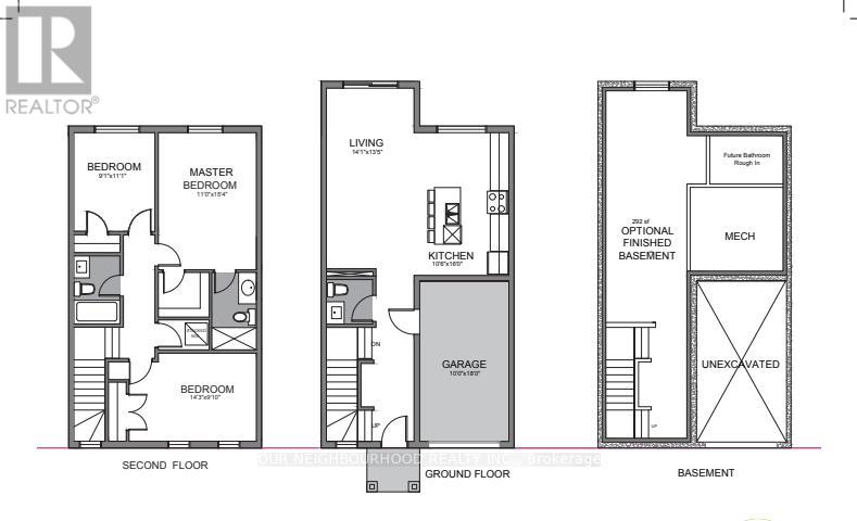 Property at 90 BUCHANAN AVENUE image 3