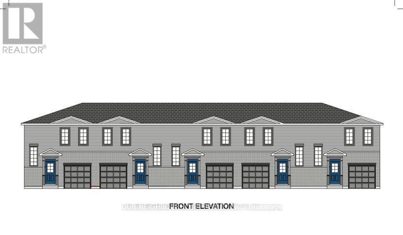 Property at 96 BUCHANAN AVENUE image