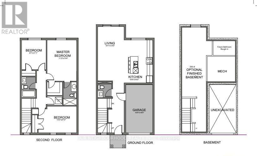 Property at 96 BUCHANAN AVENUE image