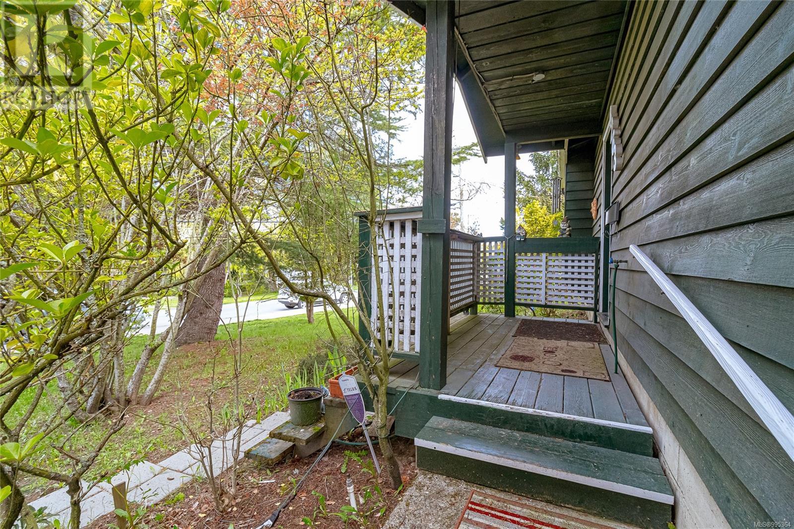Property at 4263 Dieppe Rd image 5