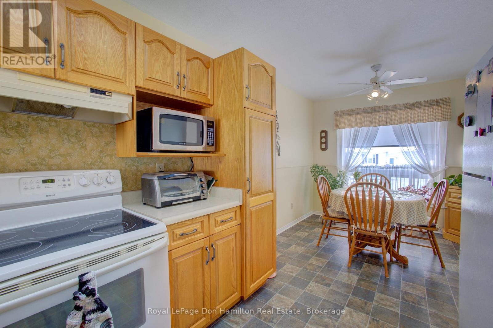 101 Meadowview Lane S, North Perth, Ontario  N4W 3G8 - Photo 11 - X11949282