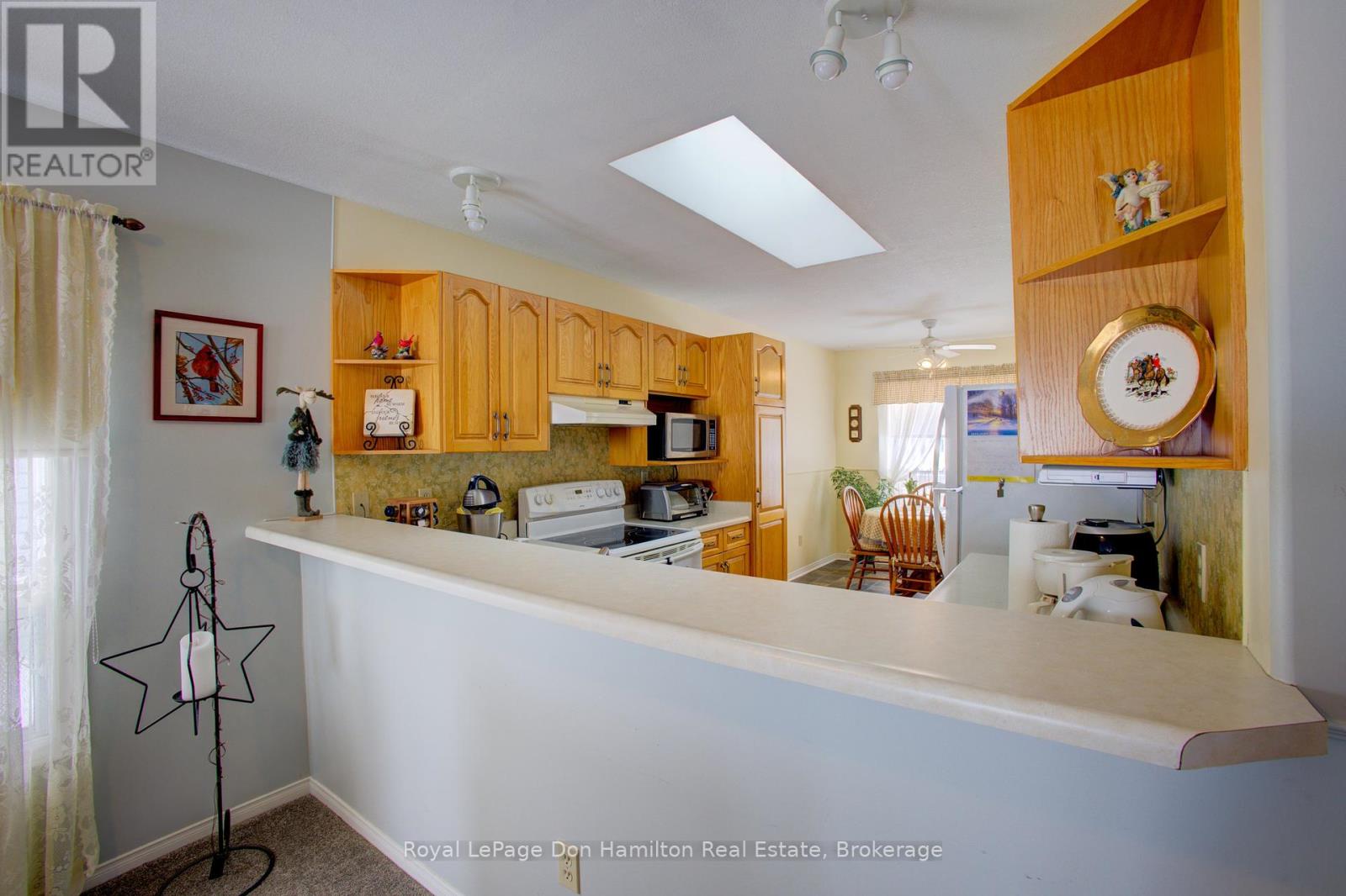 101 Meadowview Lane S, North Perth, Ontario  N4W 3G8 - Photo 13 - X11949282