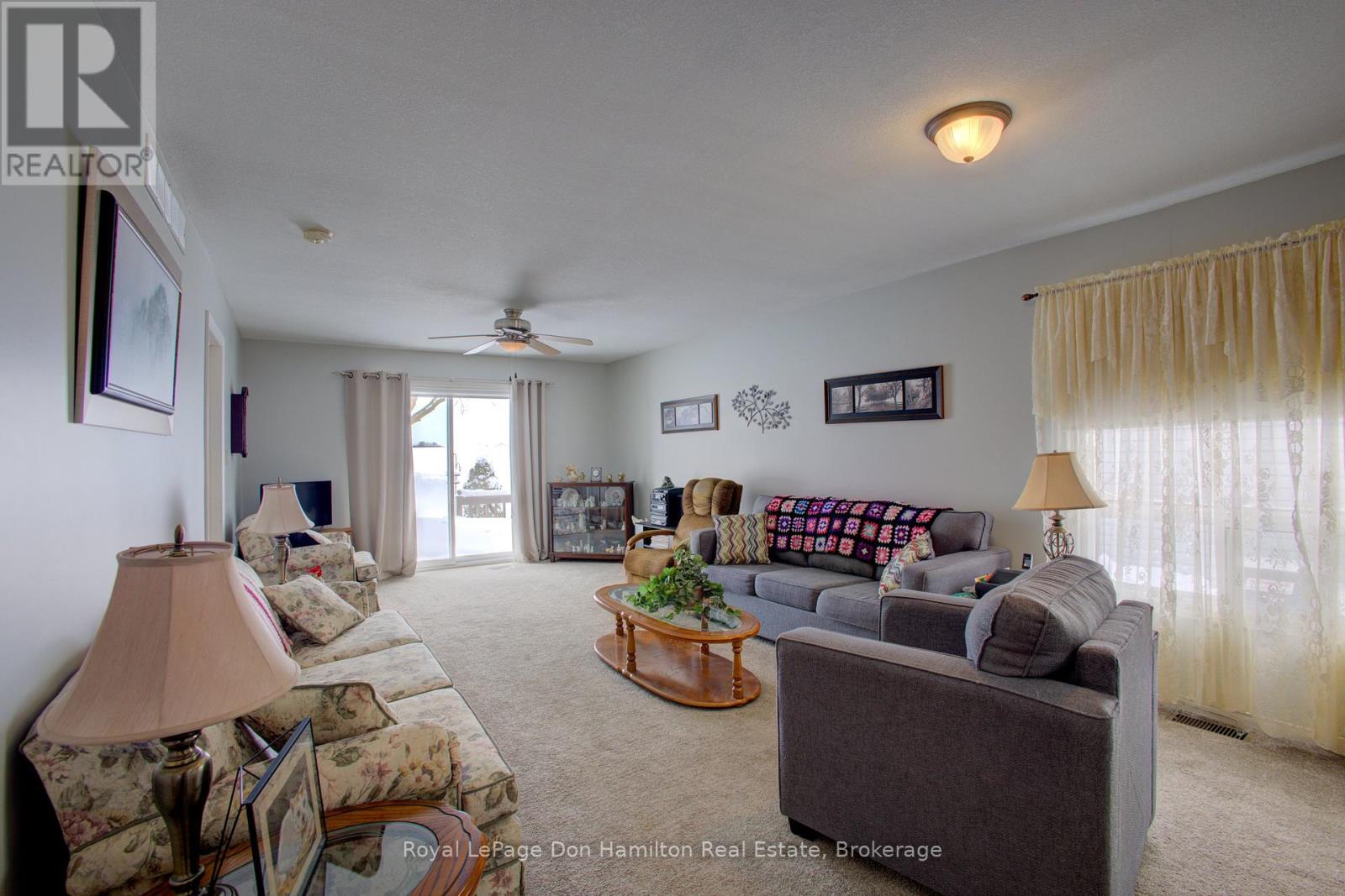 101 Meadowview Lane S, North Perth, Ontario  N4W 3G8 - Photo 14 - X11949282