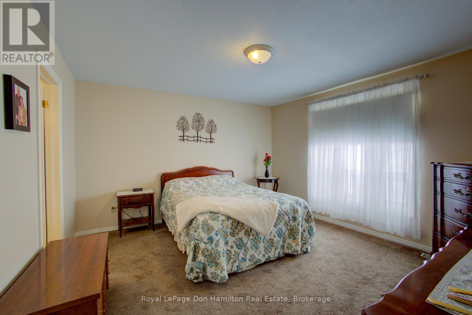 101 Meadowview Lane S, North Perth, Ontario  N4W 3G8 - Photo 18 - X11949282