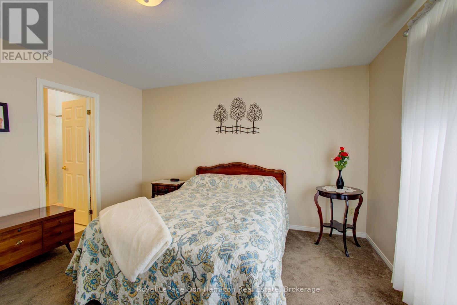 101 Meadowview Lane S, North Perth, Ontario  N4W 3G8 - Photo 19 - X11949282