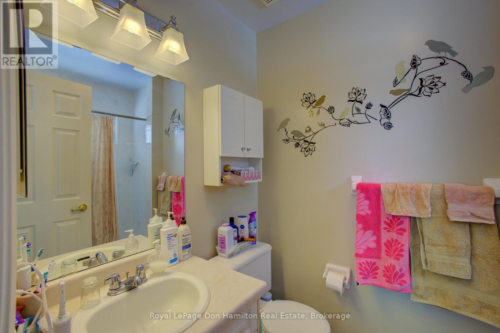 101 Meadowview Lane S, North Perth, Ontario  N4W 3G8 - Photo 20 - X11949282