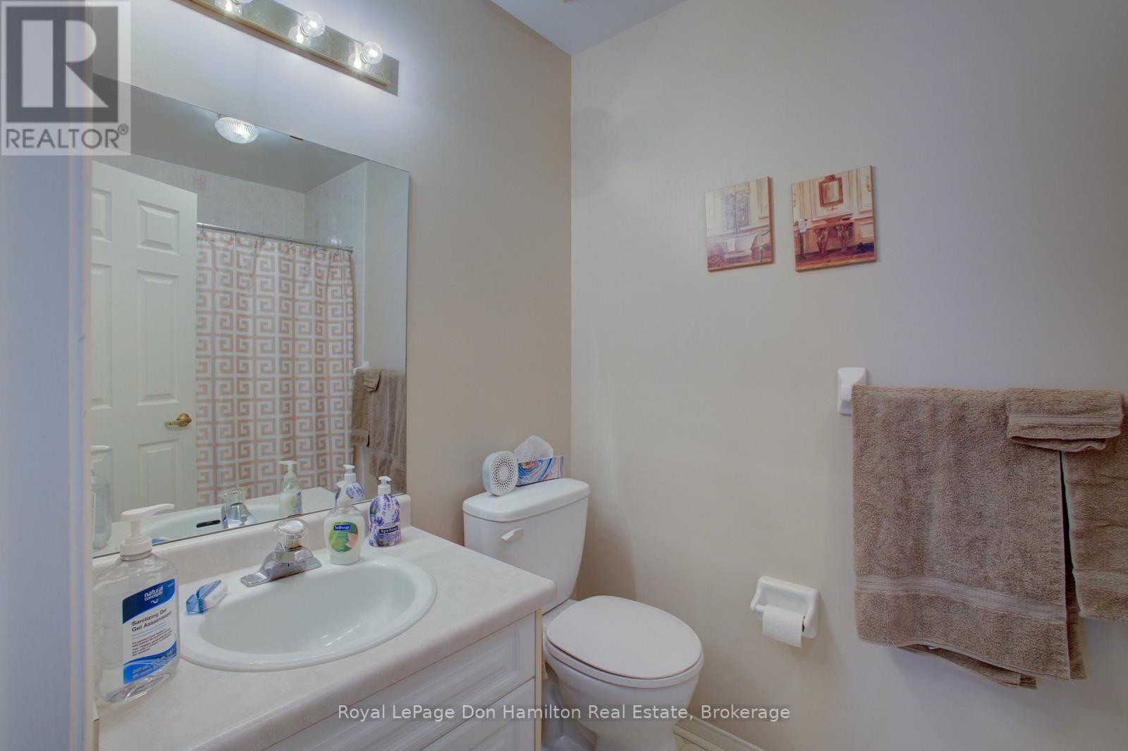 101 Meadowview Lane S, North Perth, Ontario  N4W 3G8 - Photo 22 - X11949282