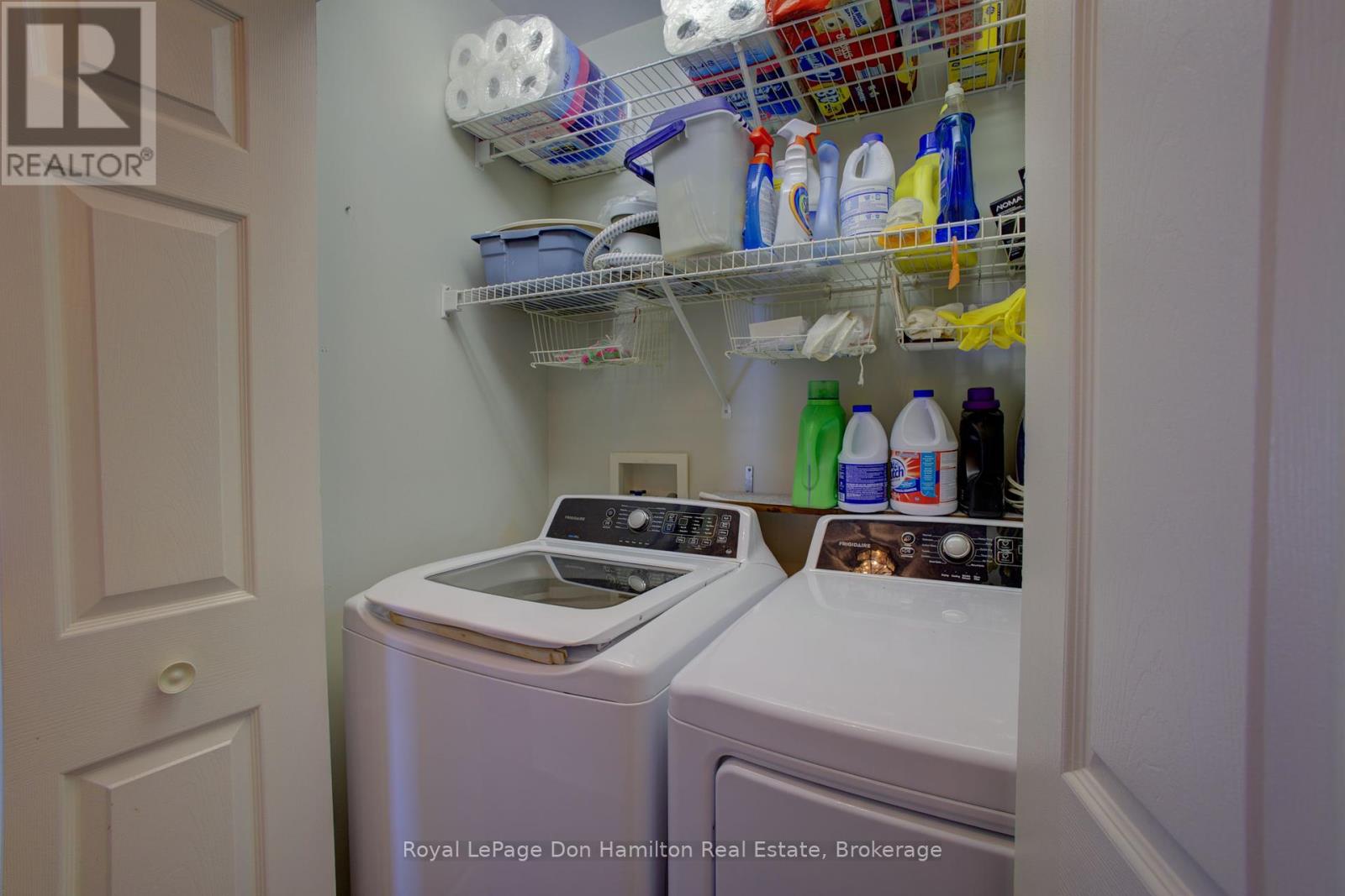 101 Meadowview Lane S, North Perth, Ontario  N4W 3G8 - Photo 25 - X11949282