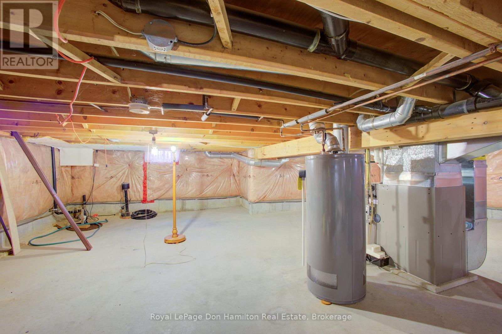 101 Meadowview Lane S, North Perth, Ontario  N4W 3G8 - Photo 26 - X11949282