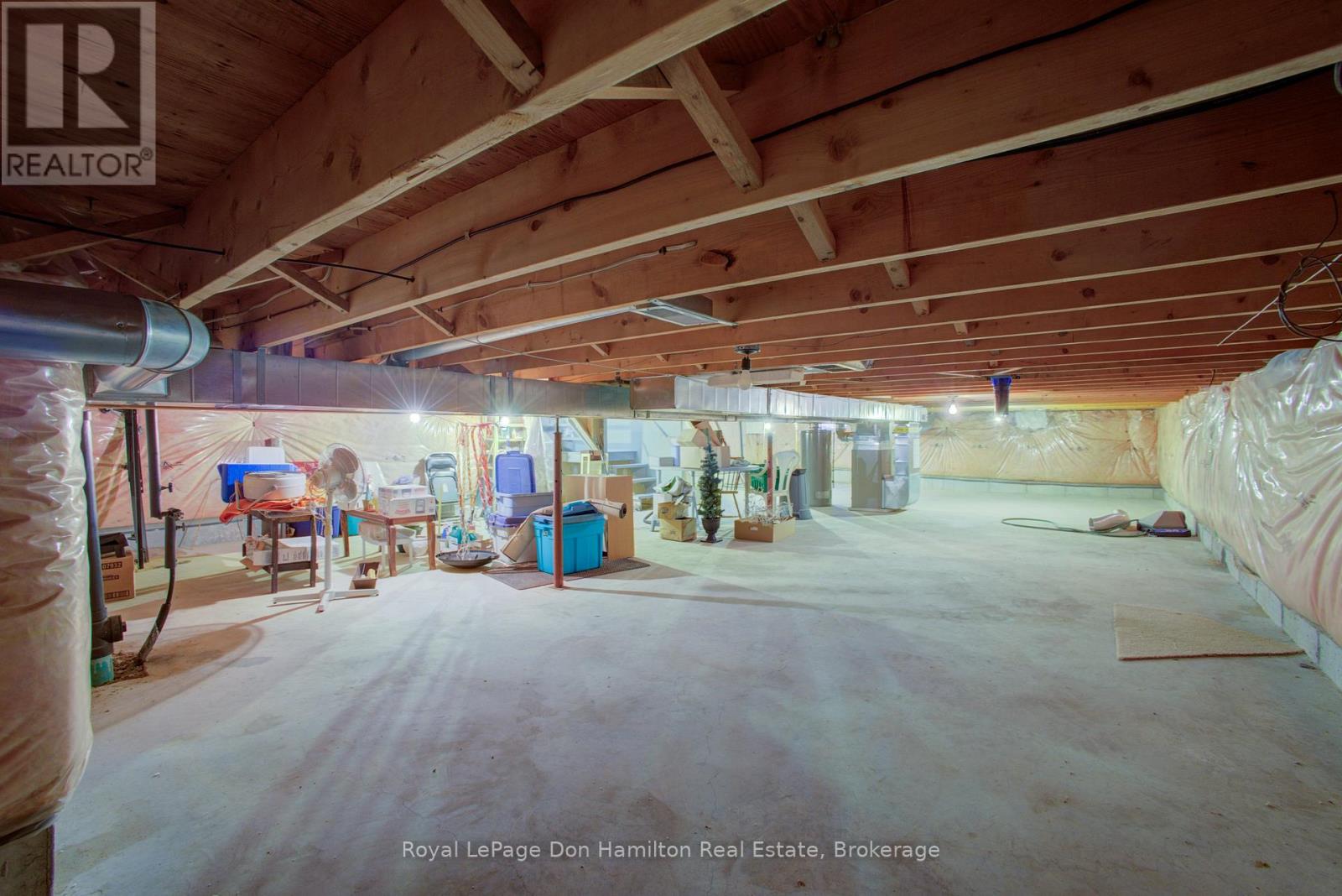 101 Meadowview Lane S, North Perth, Ontario  N4W 3G8 - Photo 29 - X11949282