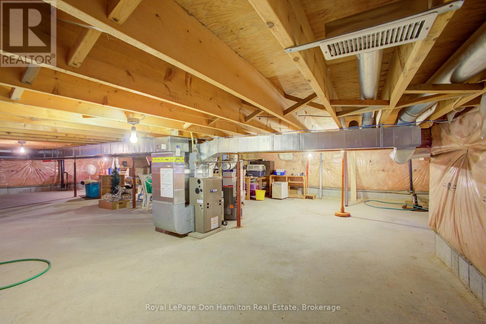 101 Meadowview Lane S, North Perth, Ontario  N4W 3G8 - Photo 30 - X11949282