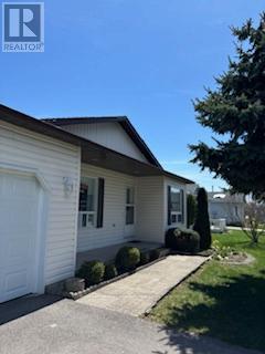 101 Meadowview Lane S, North Perth, Ontario  N4W 3G8 - Photo 32 - X11949282