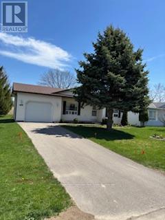 101 Meadowview Lane S, North Perth, Ontario  N4W 3G8 - Photo 34 - X11949282