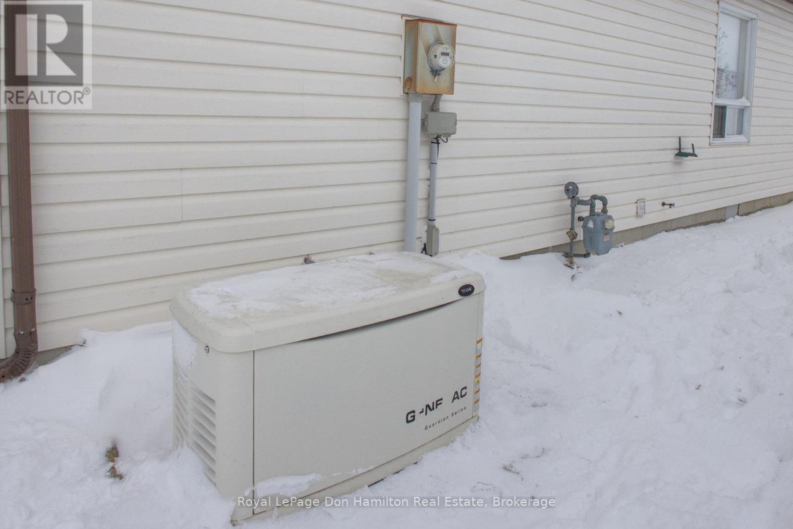 101 Meadowview Lane S, North Perth, Ontario  N4W 3G8 - Photo 39 - X11949282